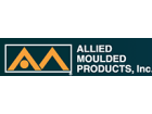 ALLIED MOULDED