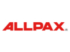 Allpax
