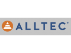 ALLTEC（美）