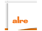 ALRE