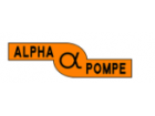Alphair