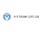 Akmuller