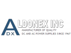 Aldonex