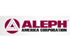 ALEPH