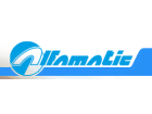 ALFAMATIC
