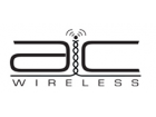 AIC Wireless
