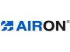 AIRON-PNEUMATIC