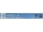 AIRSEC