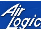 Air Logic