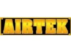 AIR TEK