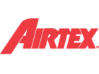 Airtex