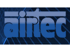AIRTEC