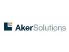 AKER SOLUTIONS