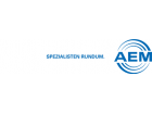 AEM