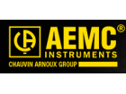 AEMC
