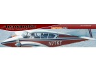 AEROMATIC