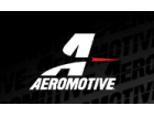 Aero-motive