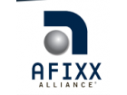 AFIXX