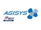 AGISYS