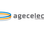 Agecelec