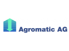 AGROMATIC
