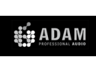 ADAM