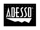 Adesso