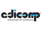 ADICOMP