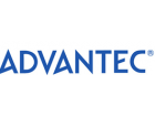 ADVANTEC