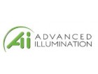 ADVANCED ILLUMINATION