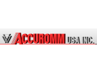 Accuromm