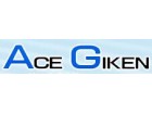 ACE-GIKEN