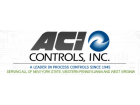ACI Controls