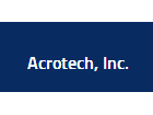 Acrotech