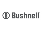 Bushnell