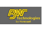 BW Technologies
