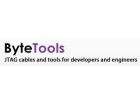Byte Tools