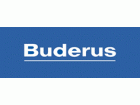 Buderus