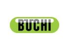 BUCHI
