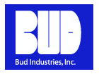 Bud Industries