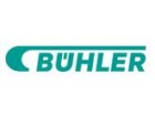 BUEHLER AG