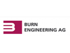 BURN ENGINEERING