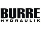 Burre