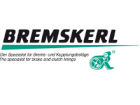 BREMSKERL