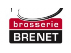 BRENET