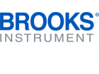BROOKS INSTRUMENT