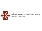 BRUNINGHAUS