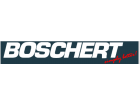 Boschert
