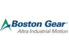 Boston Gear
