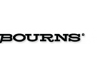 Bourns